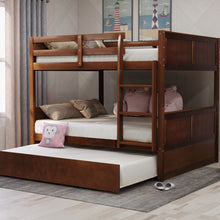 Load image into Gallery viewer, 1
