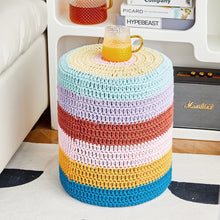 Load image into Gallery viewer, 7
