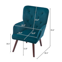 Load image into Gallery viewer, 7
