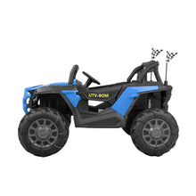 Load image into Gallery viewer, 8
