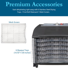 Load image into Gallery viewer, 2
