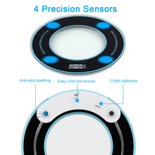 Load image into Gallery viewer, 4
