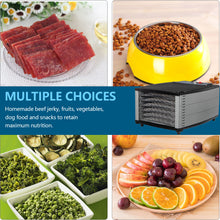 Load image into Gallery viewer, 4
