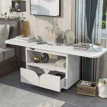 Load image into Gallery viewer, 1
