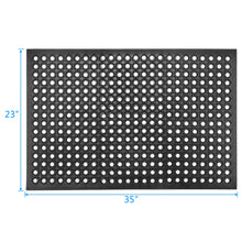 Load image into Gallery viewer, 7
