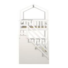 Load image into Gallery viewer, 8
