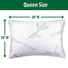 Load image into Gallery viewer, 6
