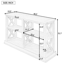 Load image into Gallery viewer, 3
