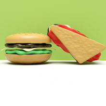 Load image into Gallery viewer, 2
