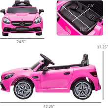 Load image into Gallery viewer, 10
