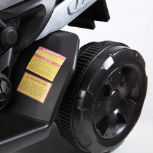 Load image into Gallery viewer, 6
