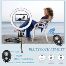 Load image into Gallery viewer, 3
