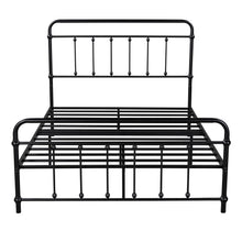 Load image into Gallery viewer, 5
