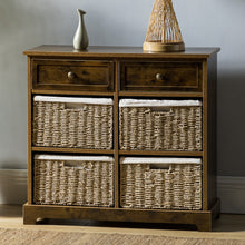 Load image into Gallery viewer, 0
