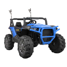 Load image into Gallery viewer, 5
