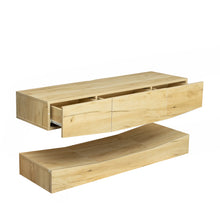 Load image into Gallery viewer, 3
