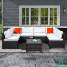 Load image into Gallery viewer, 0
