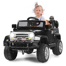 Load image into Gallery viewer, 0
