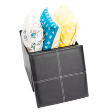 Load image into Gallery viewer, 3
