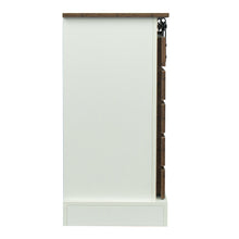 Load image into Gallery viewer, 8
