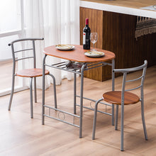 Load image into Gallery viewer, 6
