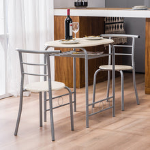 Load image into Gallery viewer, 7
