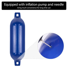 Load image into Gallery viewer, 4
