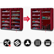 Load image into Gallery viewer, 5
