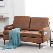 Load image into Gallery viewer, 1
