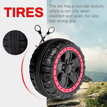 Load image into Gallery viewer, 9
