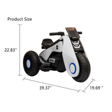 Load image into Gallery viewer, 7
