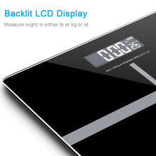 Load image into Gallery viewer, 2

