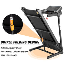 Load image into Gallery viewer, 4
