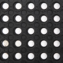 Load image into Gallery viewer, 5
