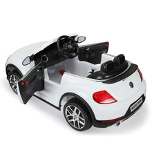 Load image into Gallery viewer, 8
