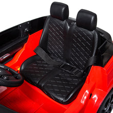 Load image into Gallery viewer, 7
