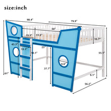 Load image into Gallery viewer, 8
