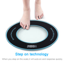 Load image into Gallery viewer, 0
