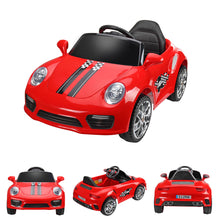 Load image into Gallery viewer, 2
