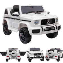 Load image into Gallery viewer, 2
