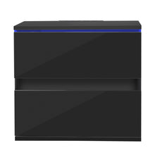 Load image into Gallery viewer, 4
