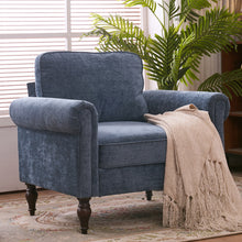 Load image into Gallery viewer, 2
