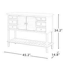 Load image into Gallery viewer, 10
