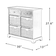 Load image into Gallery viewer, 6
