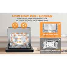 Load image into Gallery viewer, 2
