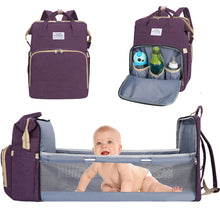 Load image into Gallery viewer, 1
