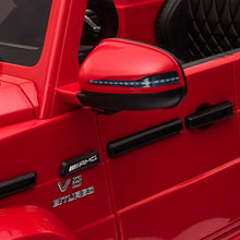 Load image into Gallery viewer, 9
