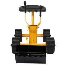 Load image into Gallery viewer, 1
