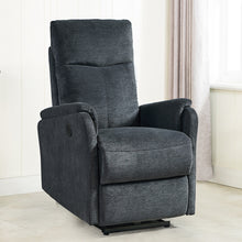 Load image into Gallery viewer, 1
