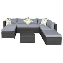 Load image into Gallery viewer, 1
